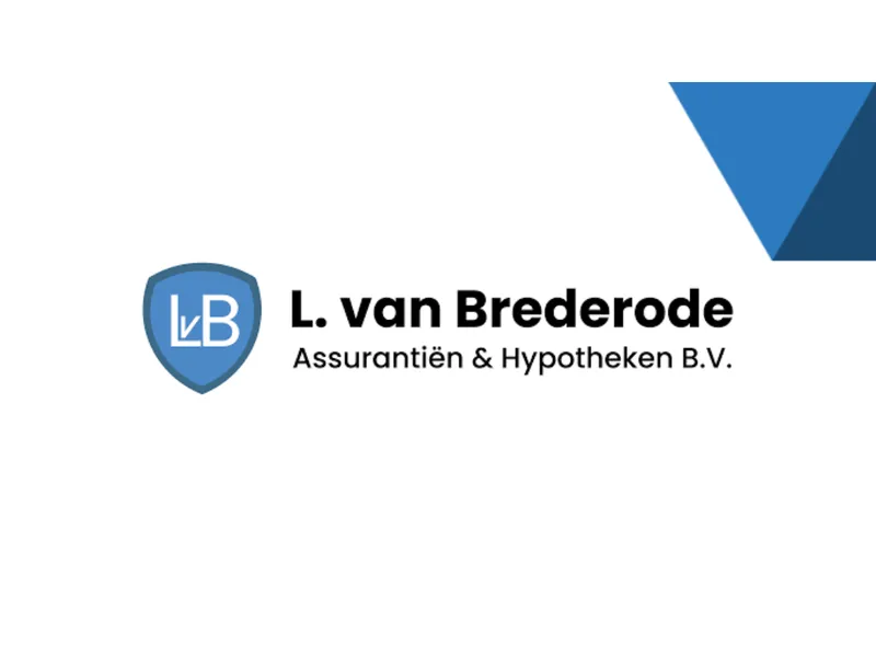 Commercieel Medewerker Binnendienst Zakelijke Verzekeringen | Tuitjenhorn | 24-40 uur | €4.000 - €4.500