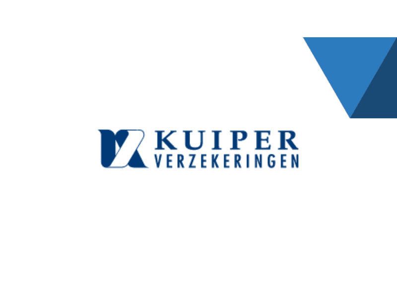 Teamleider Volmacht | Heerenveen | 32-40 uur | €6.065, – €8.031,-