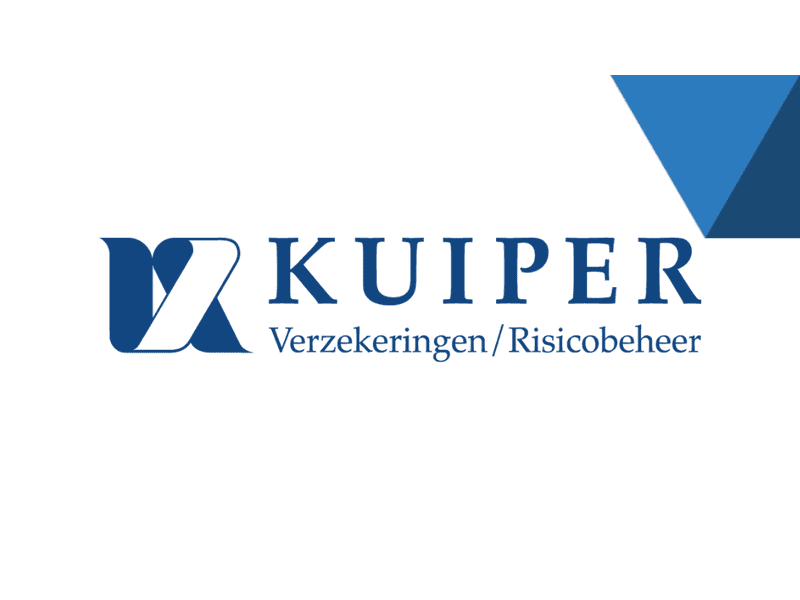 Teamleider Volmacht Afdeling | Heerenveen | 32-40 uur