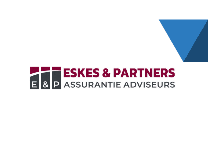 Vacature Hypotheekondersteuner | Mook | €3.050 - €3.925 | 24-40 uur