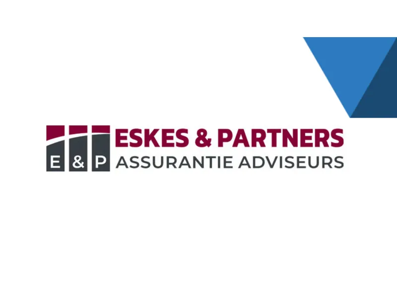 Vacature Acceptant | Mook | 28 - 40 uur | €3.500 - €4.300