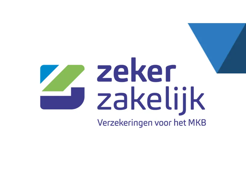 Relatiebeheerder Verzekeringen | Amsterdam | 24-40 uur | €3.300 - €3.800