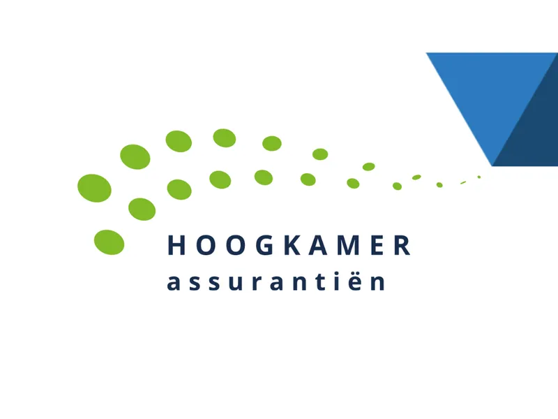 Relatiebeheerder Particuliere Verzekeringen | 24-40 uur | Lisse | €3.064 - €3.978