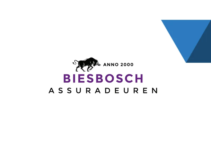 Commercieel Medewerker Zakelijke Verzekeringen – Motorrijtuigen | Werkendam | 32-40 uur