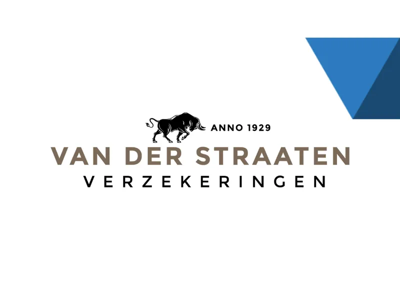 Commercieel Medewerker Binnendienst Verzekeringen | Waalwijk | 32-40 uur