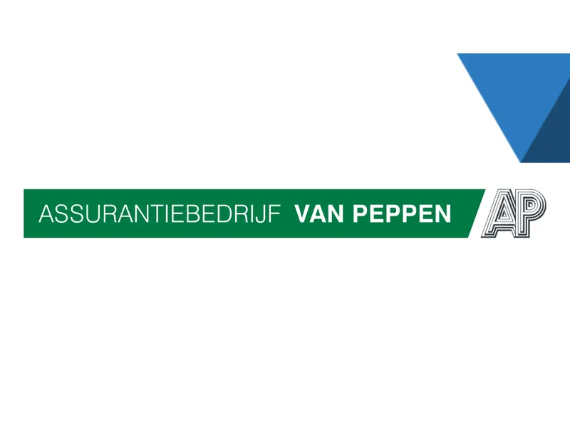 Relatiebeheerder Zakelijke Verzekeringen Den Haag | 24–40 uur | €4.000–€4.500