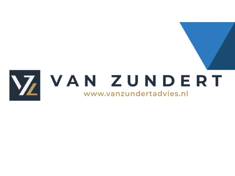 Binnendienst Medewerker Verzekeringen | Drunen | 16-20 uur