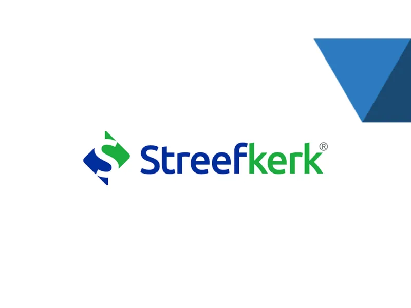 Commercieel Medewerker Binnendienst Verzekeringen | Muiden | €2.600–€3.600 | 24–40 uur
