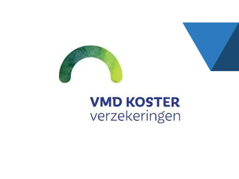 Relatiebeheerder Pensioen | Alphen aan den Rijn | € 3.500 - € 4.500 | 24-40 uur