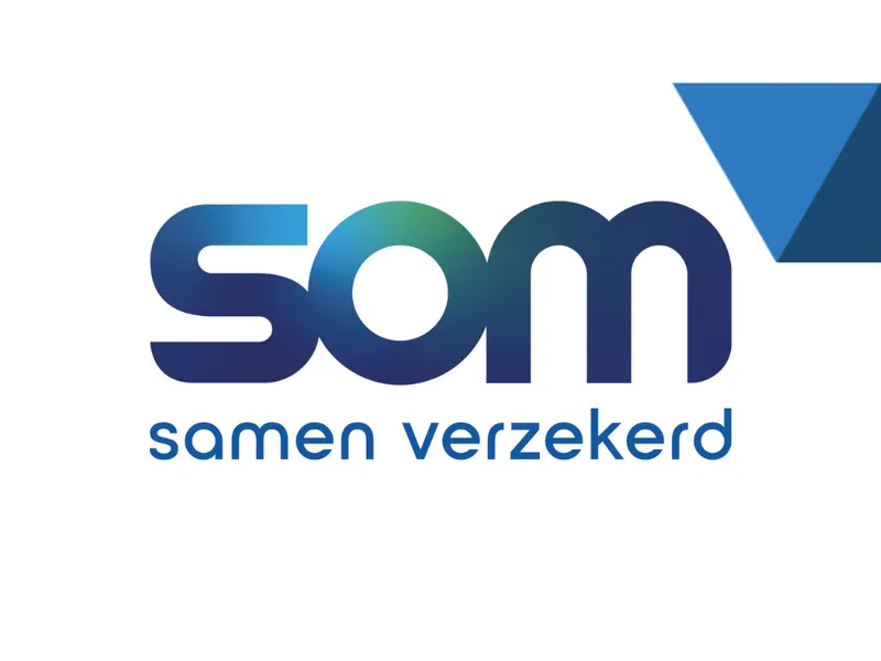 Schadebehandelaar Motorrijtuigen, Brand & Varia | De Meern | 24 uur | € 3.500 - € 4.500